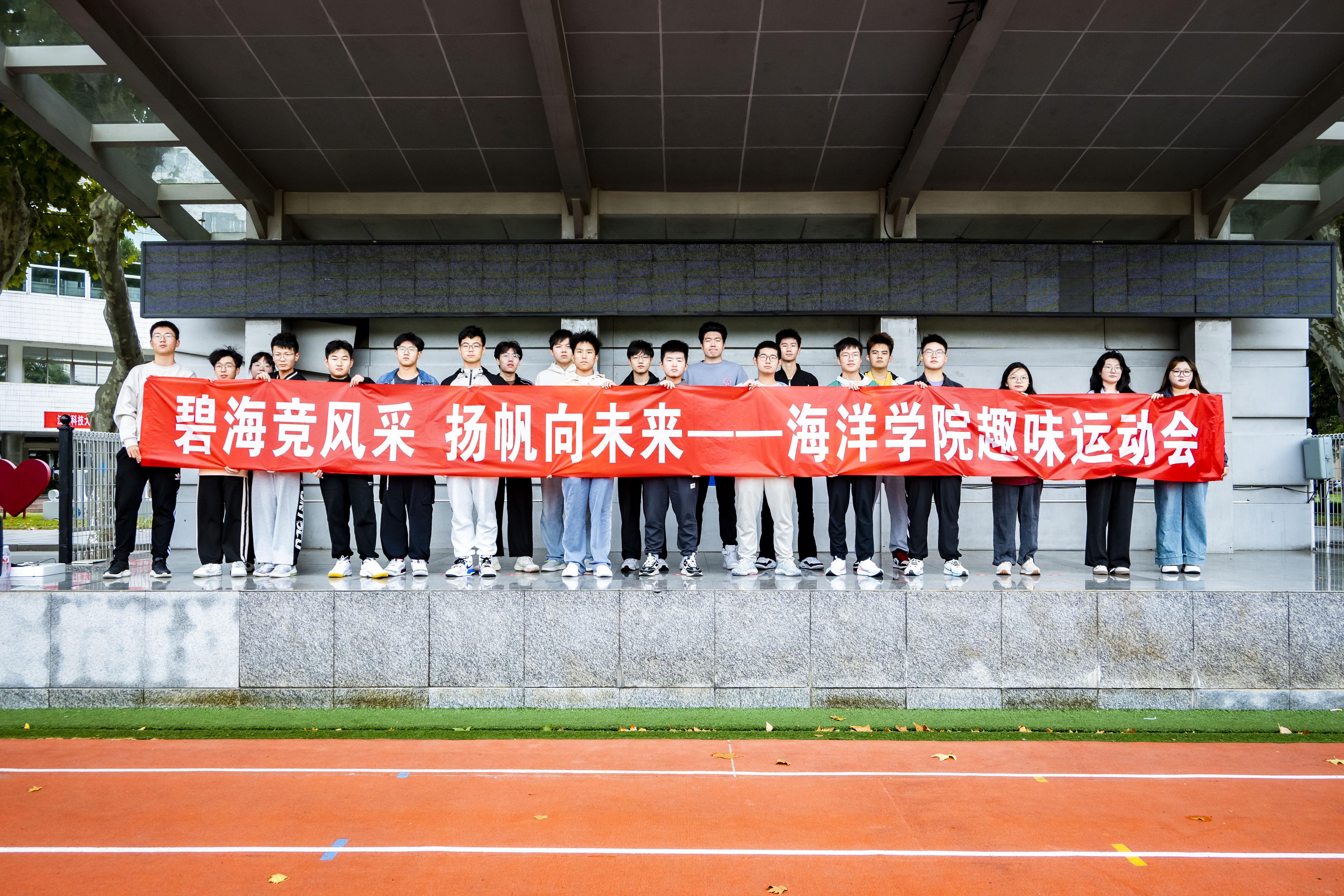 1729557418253243.jpg DSC_7974.JPG