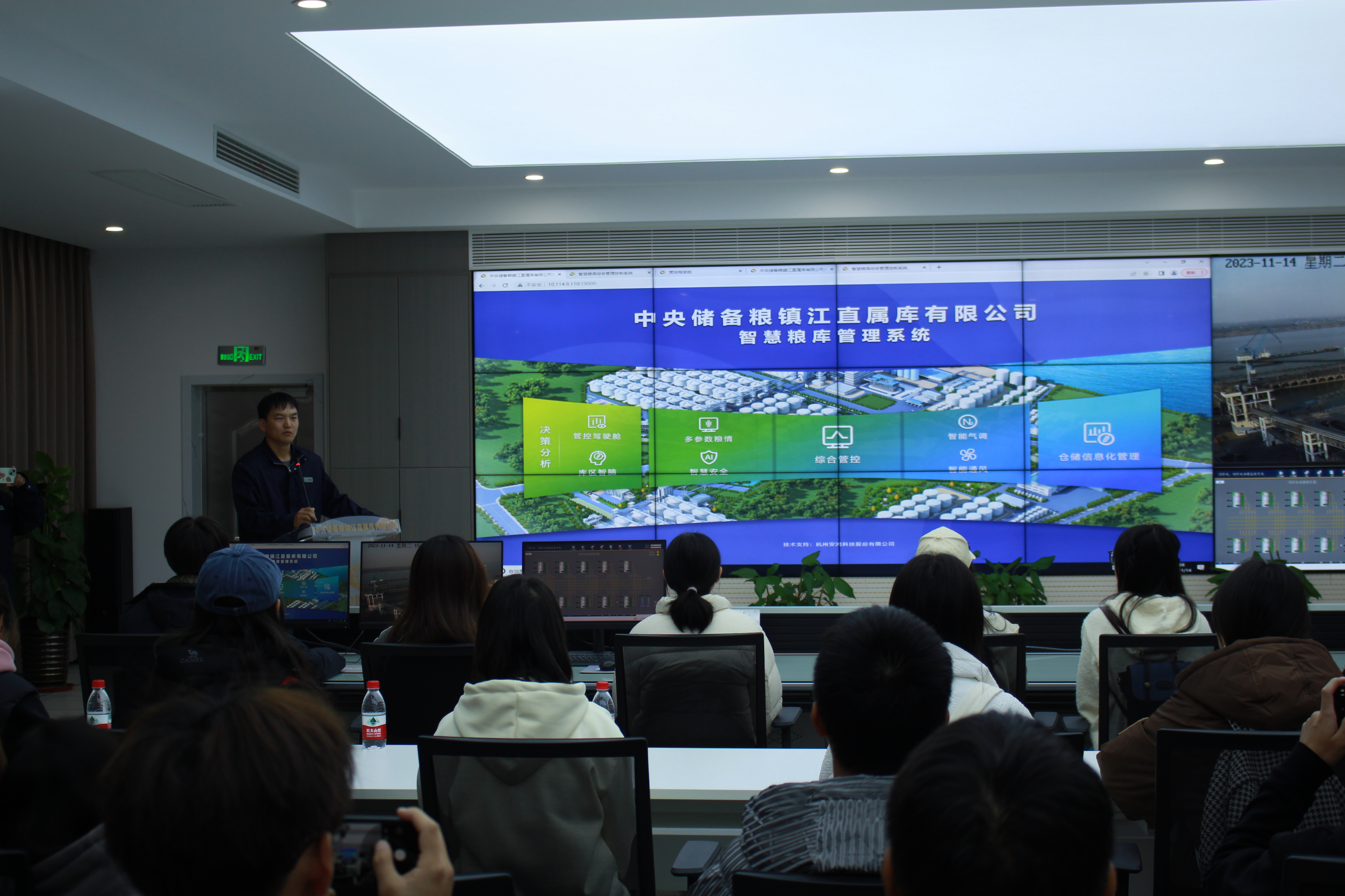 1700119159358442.jpg 3.JPG