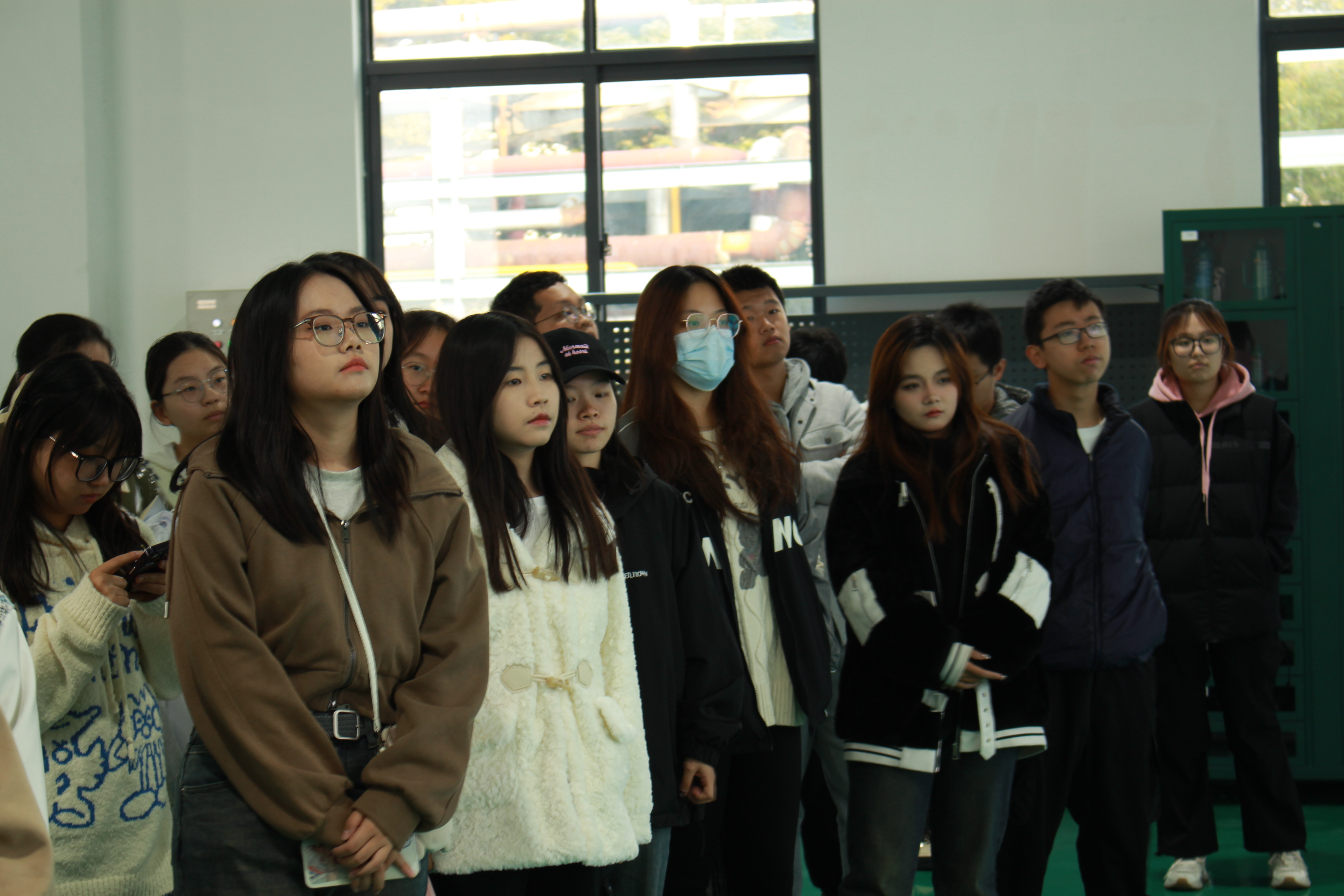 1700119190302573.jpg 5.JPG