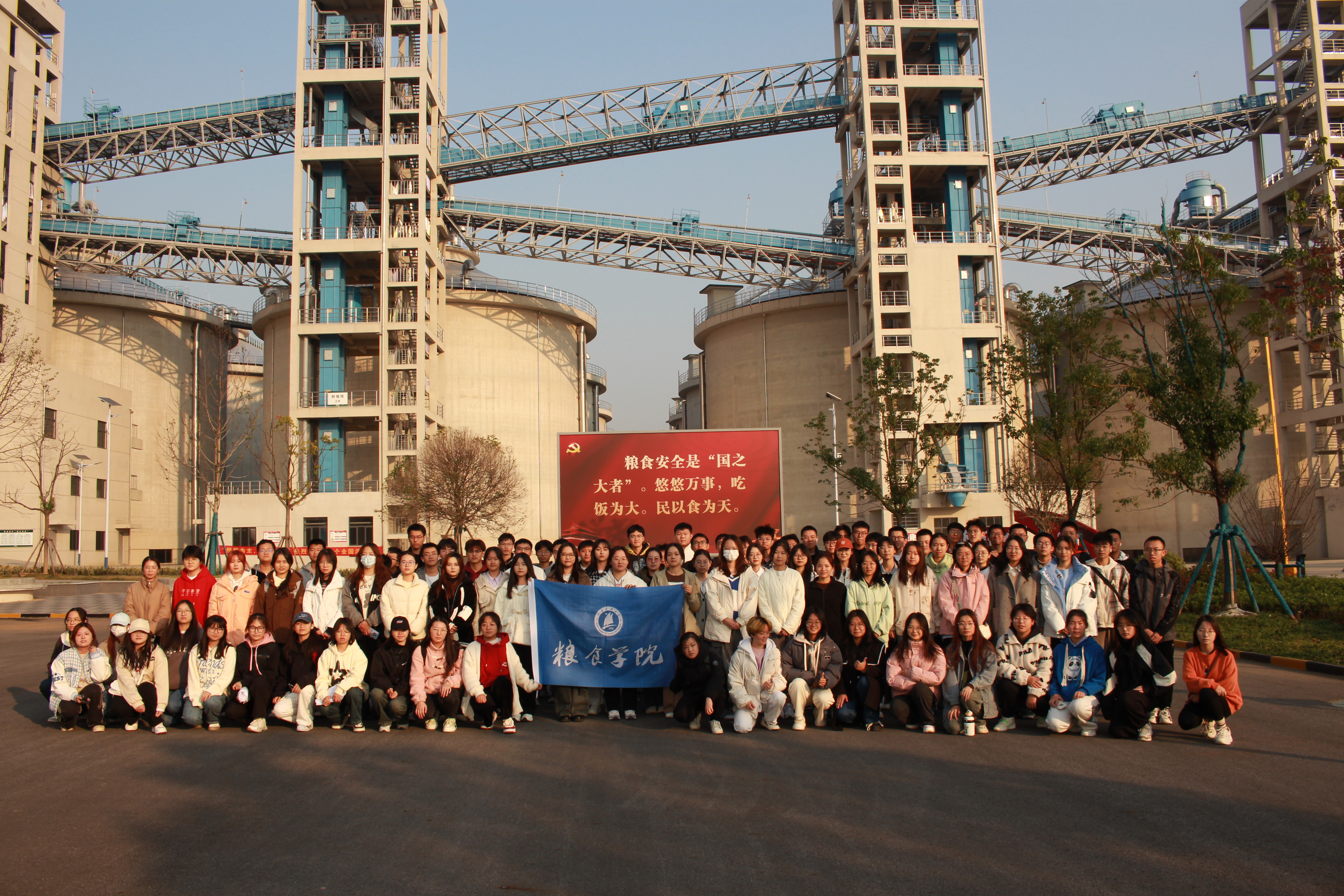 1700119213177783.jpg 8.JPG