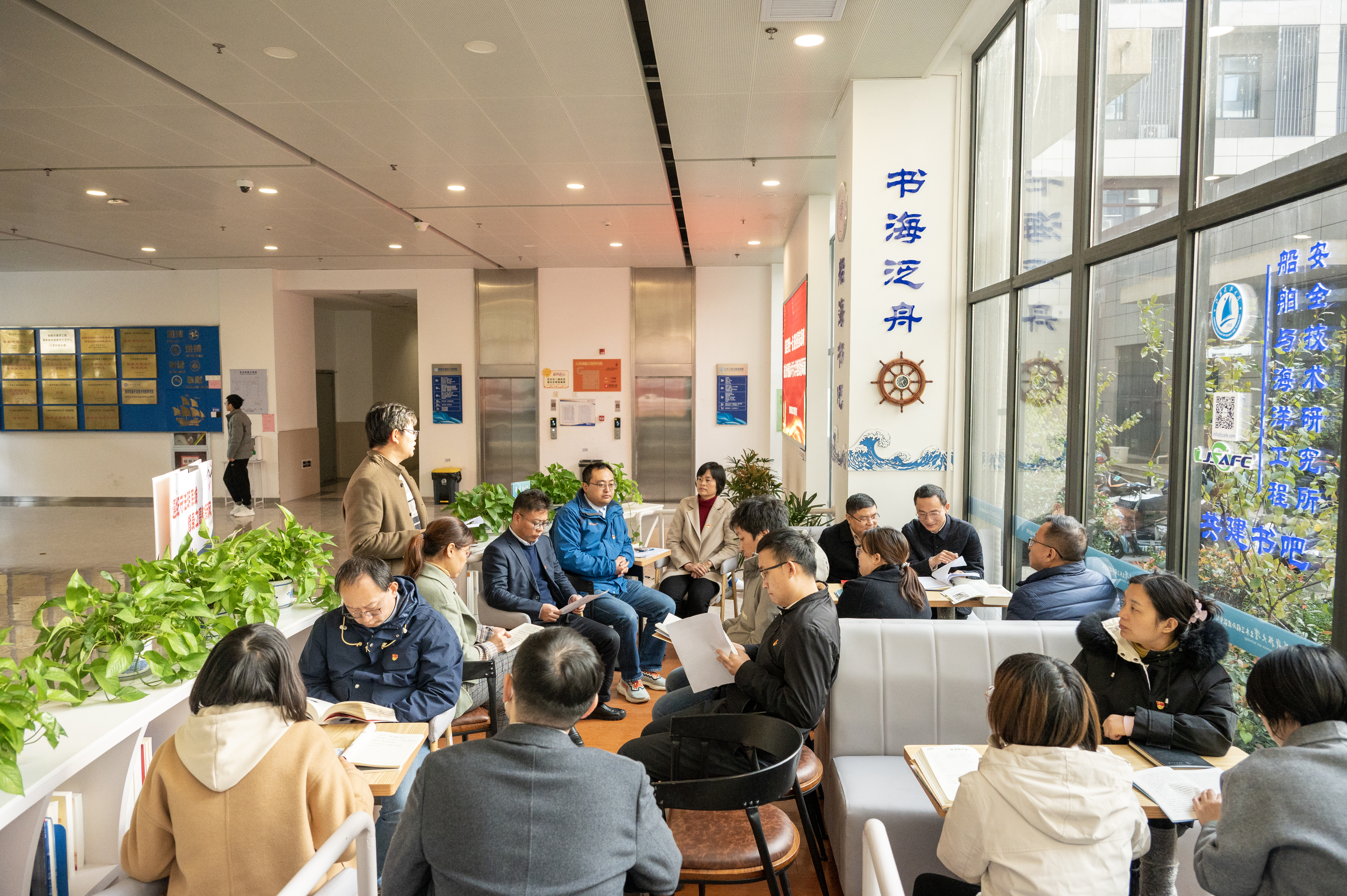 1700623819508681.jpg 6.jpg