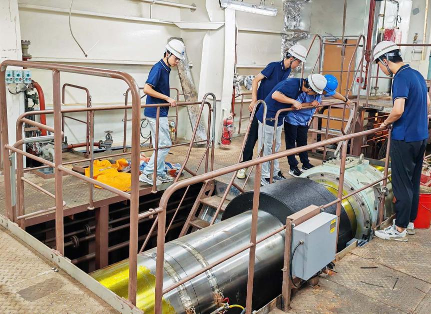 1691418852233592.png 8.72.png