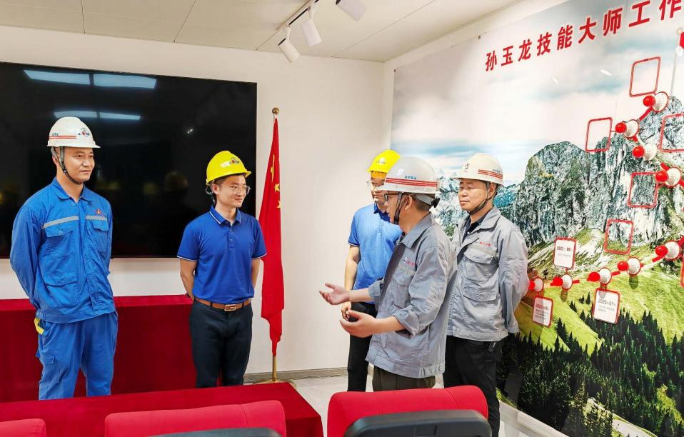 1691418920958720.png 8.76.png