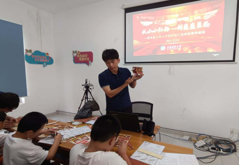 1691418972768550.png 8.79.png