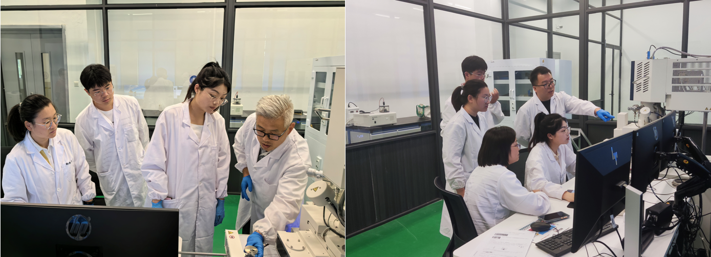 1718848833189942.png 1718848833189942.png