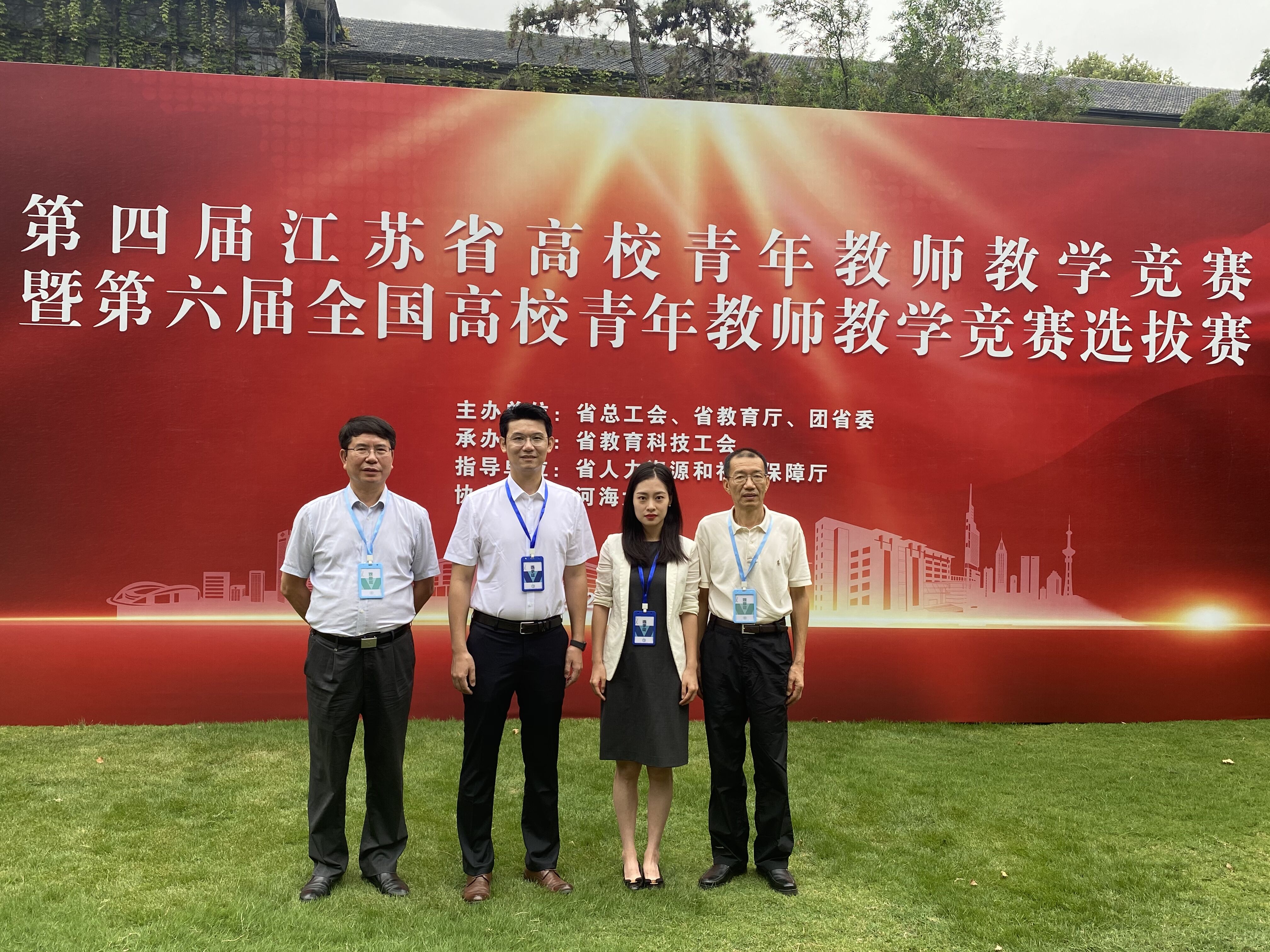 1661742010447535.jpg QQ图片20220829105848.jpg