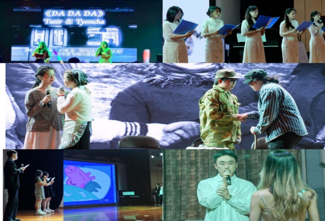 1718177074680026.gif 1718177074680026.gif