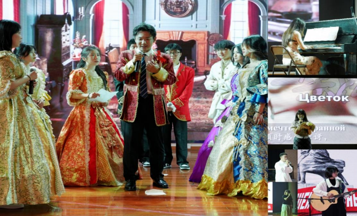 1718177114603212.gif 1718177114603212.gif