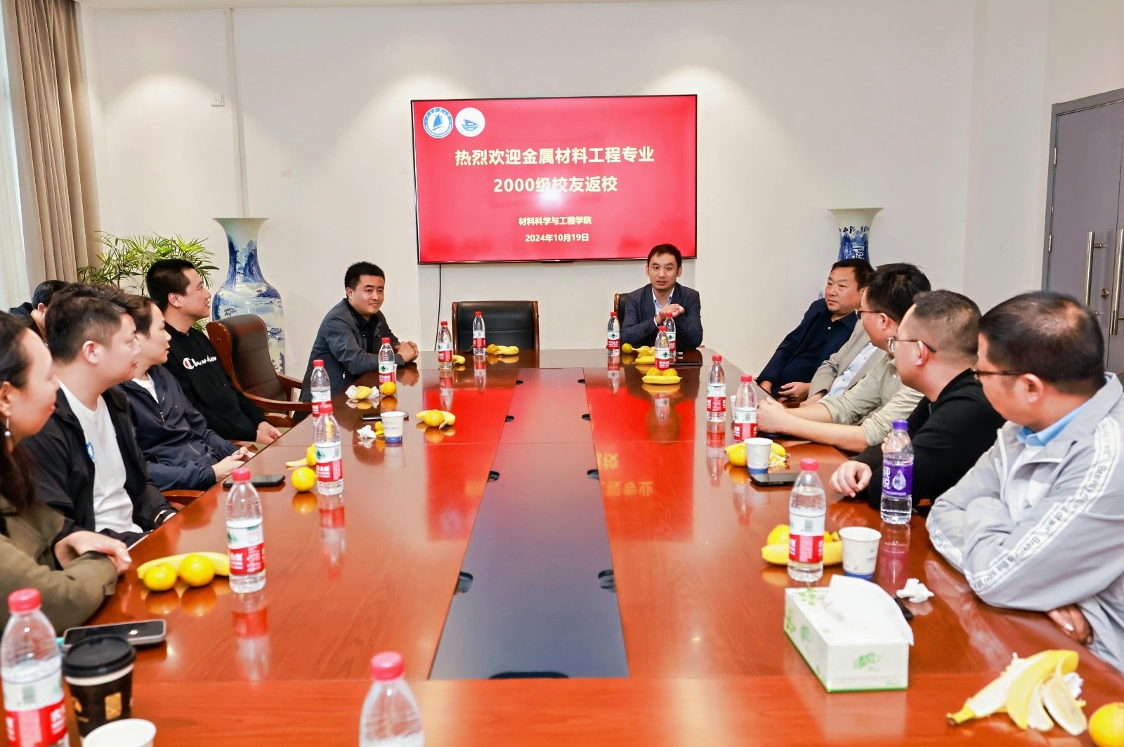 1729560805836523.jpg 1729560805836523.jpg