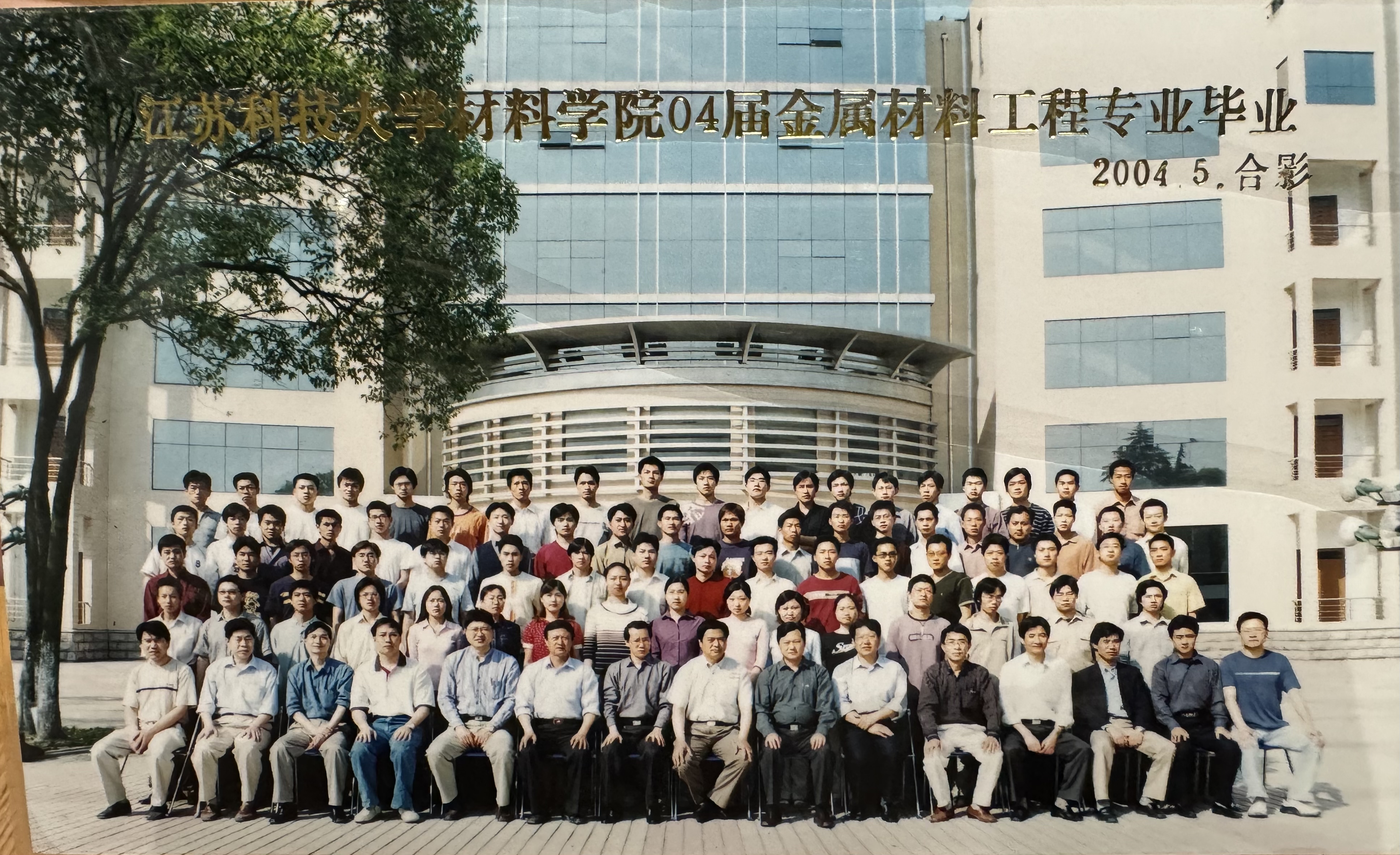 1729560989950460.jpg 1729560989950460.jpg