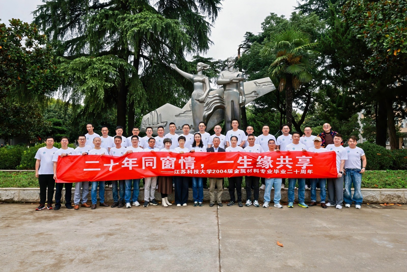 1729560806929034.jpg 1729560806929034.jpg