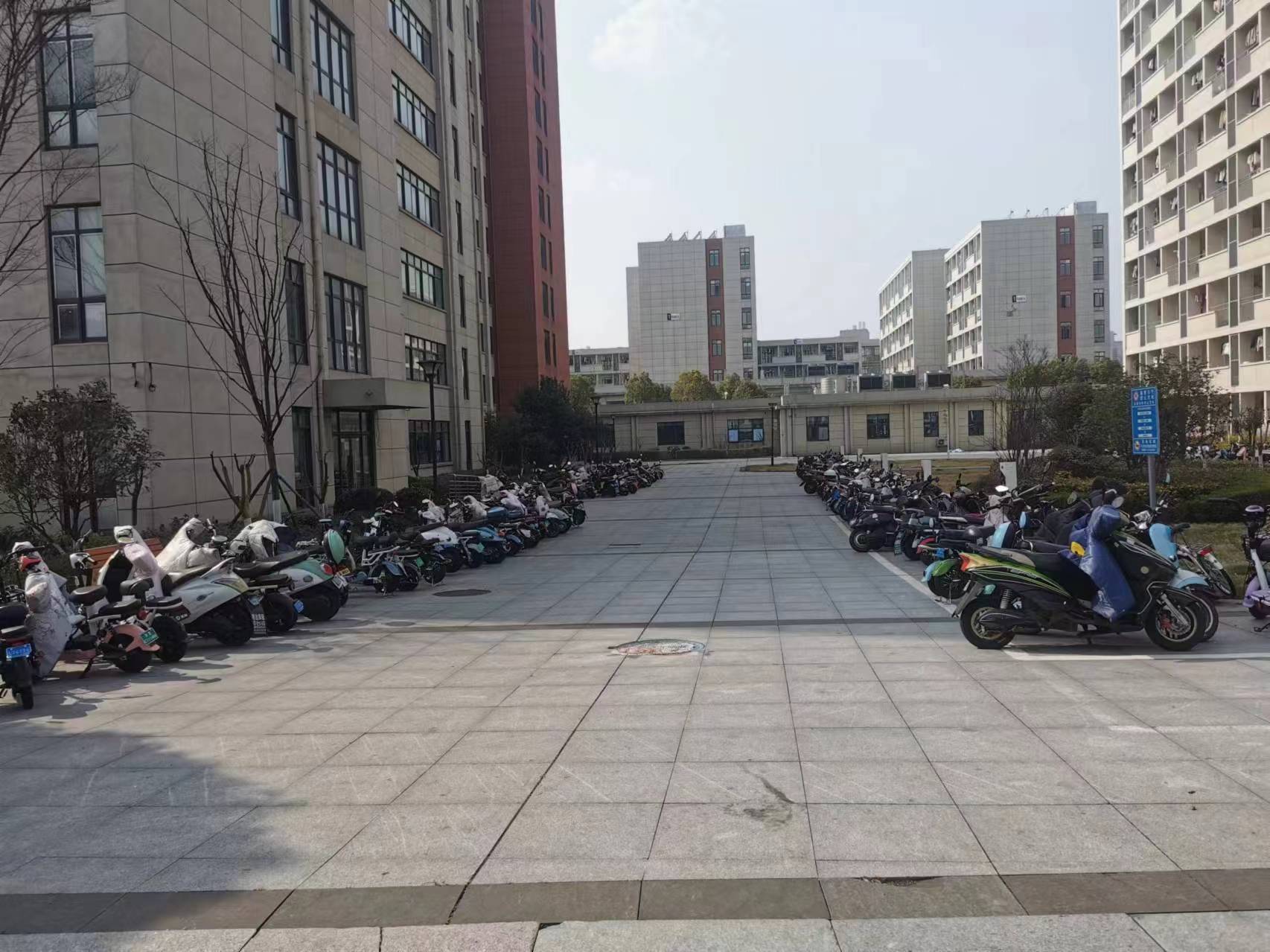 1720007273743382.jpg 勇担“畅行科大”开路先锋2.jpg