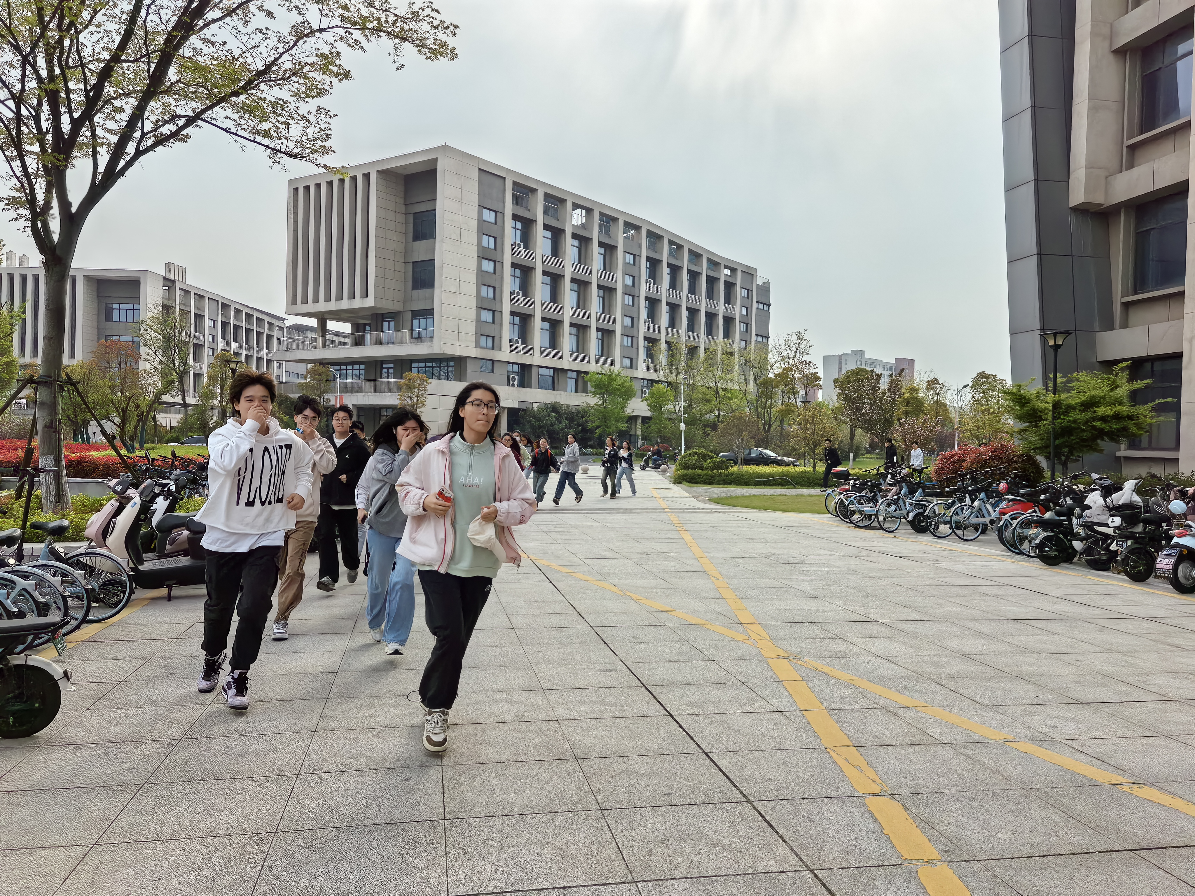 1720007195425536.jpg 提升联防联控应急能力2.jpg