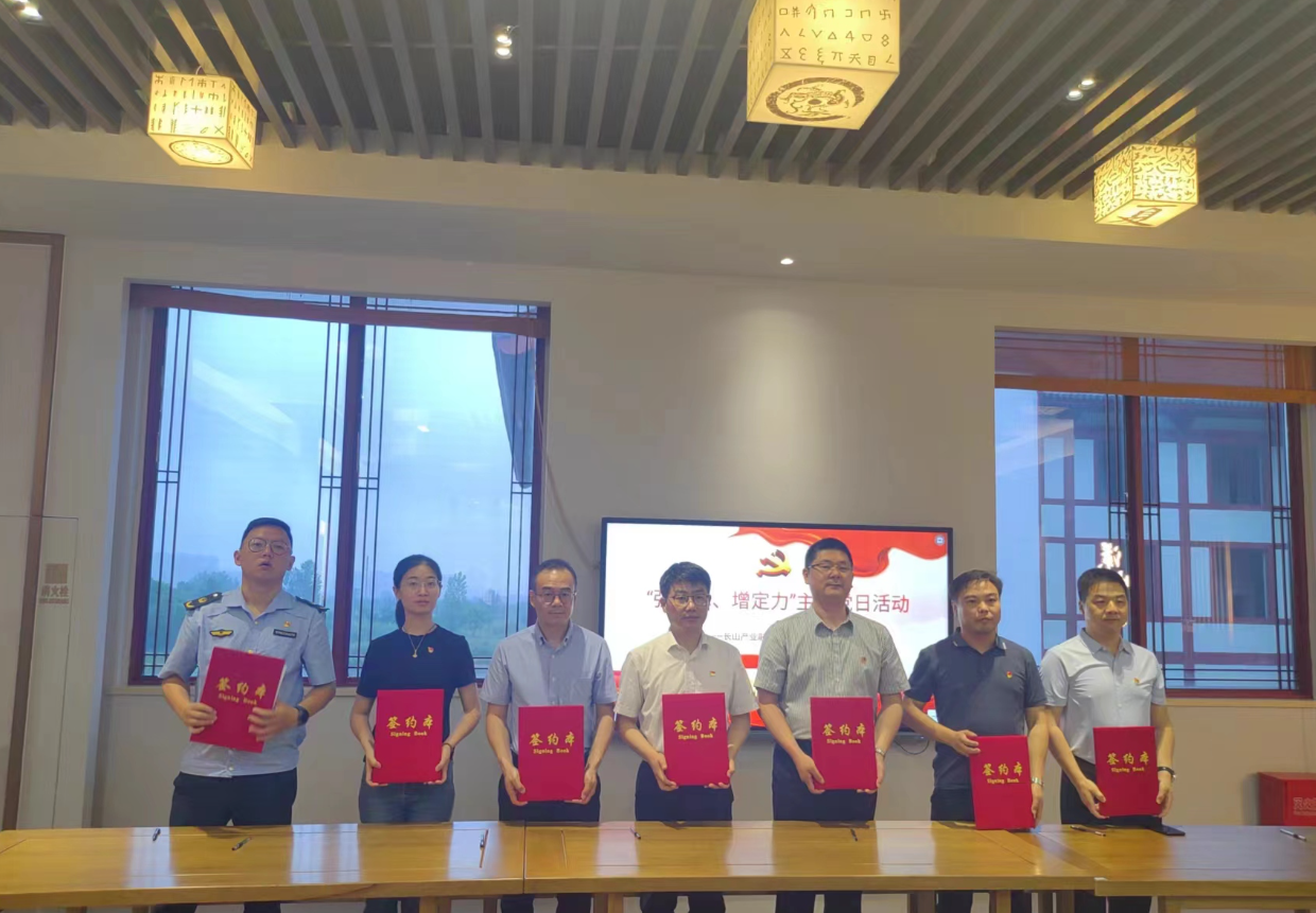 1718847661999736.png image.png