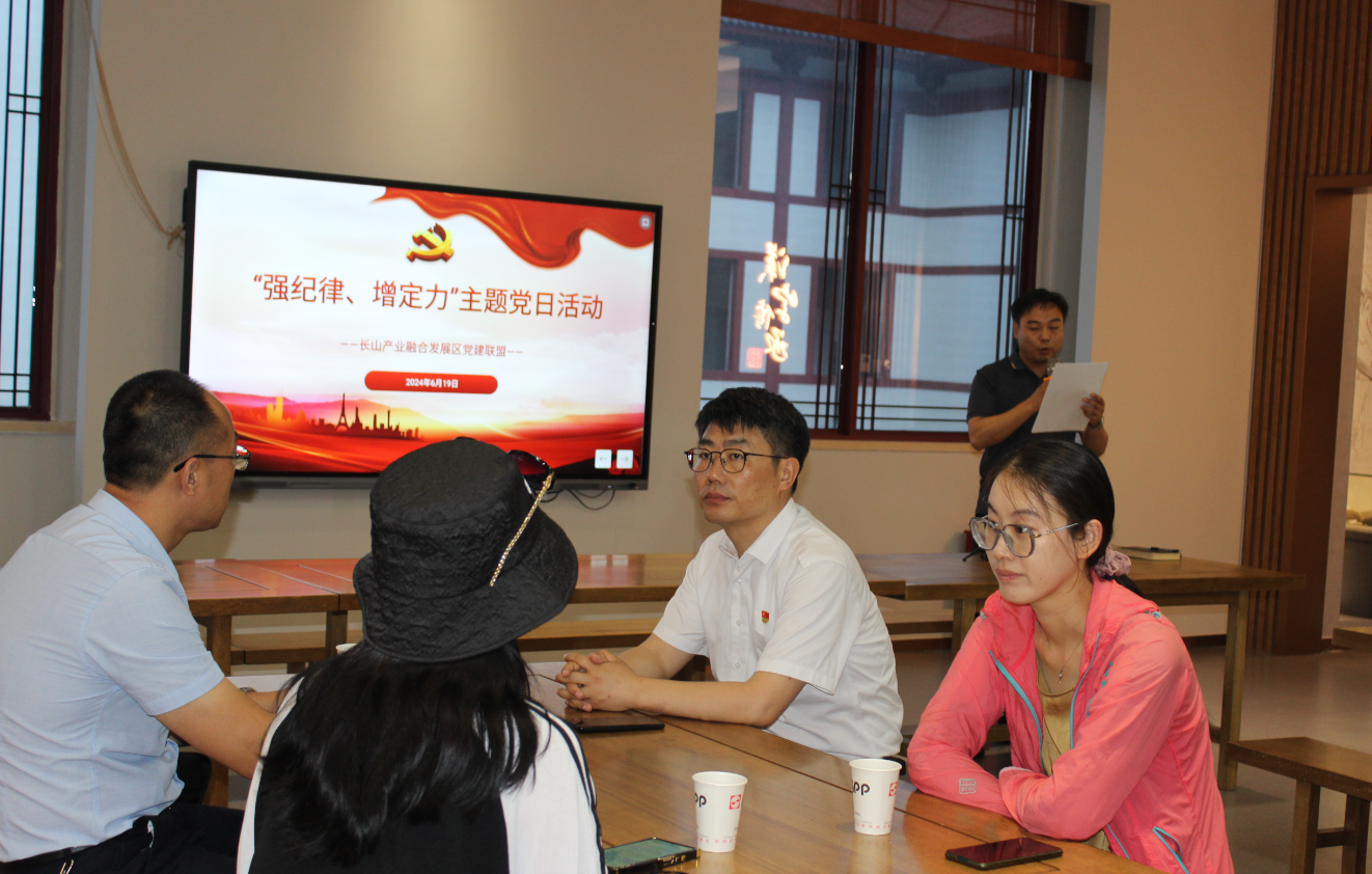 1718847714363156.png image.png