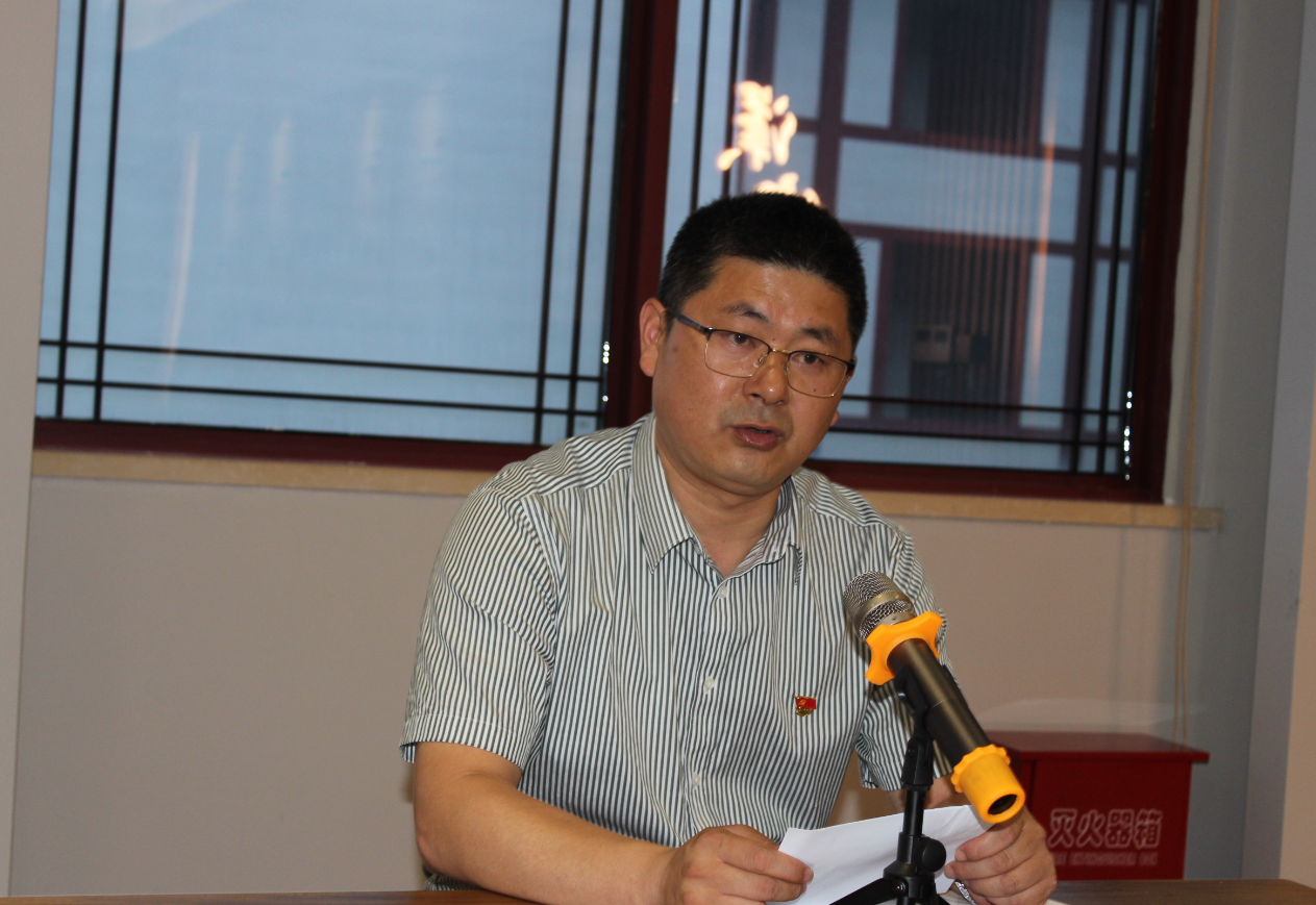 1718847784453176.png image.png