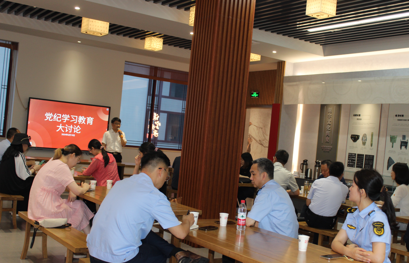 1718847889455449.png image.png