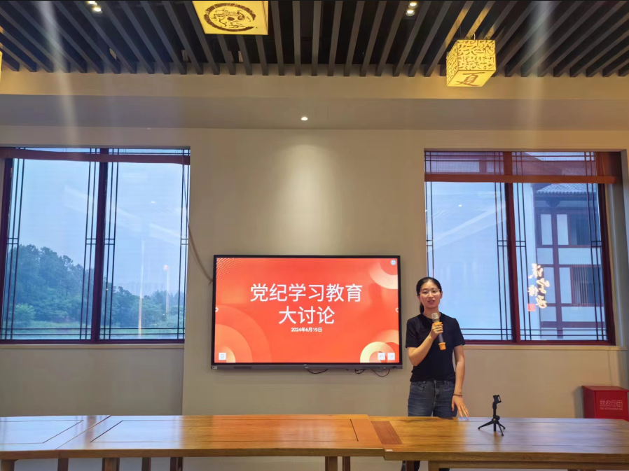 1718848188132576.png image.png