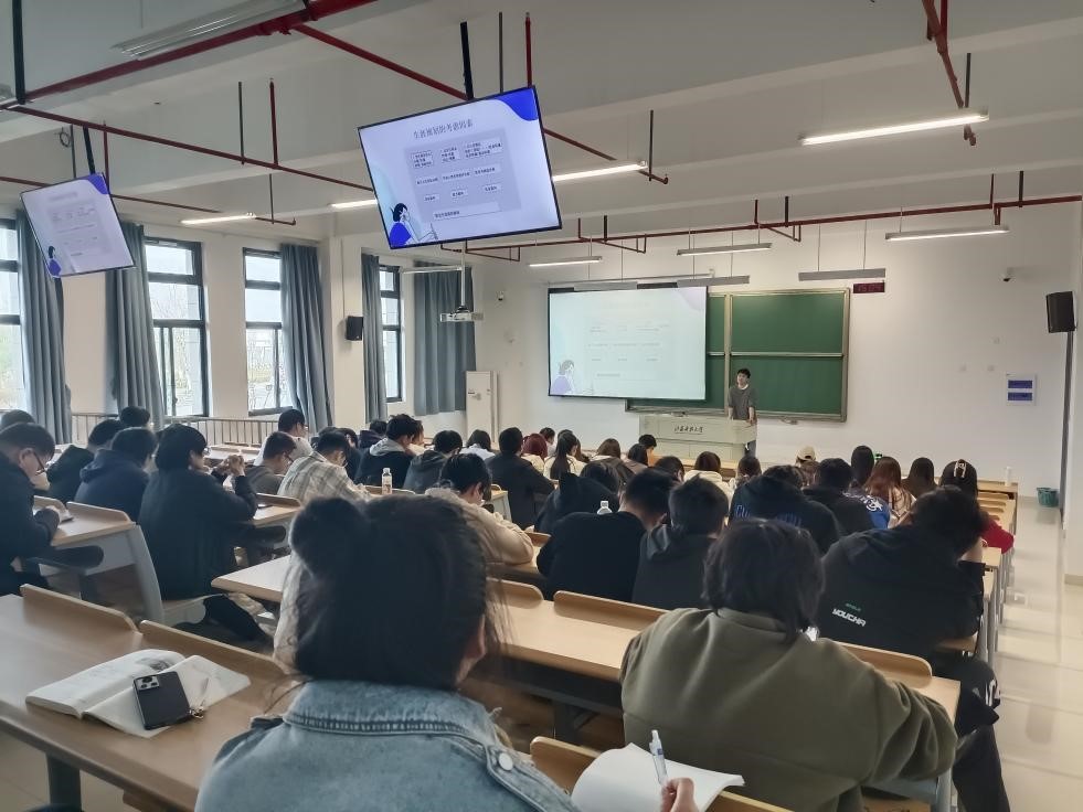 1678450436262545.jpg 1678450436262545.jpg