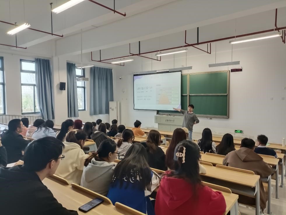 1678450482326309.jpg 1678450482326309.jpg