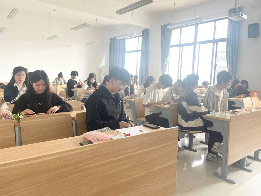 1715349054850724.png 1715349054850724.png