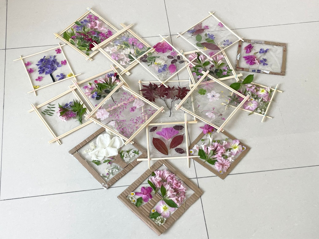 1715349190361777.png 1715349190361777.png