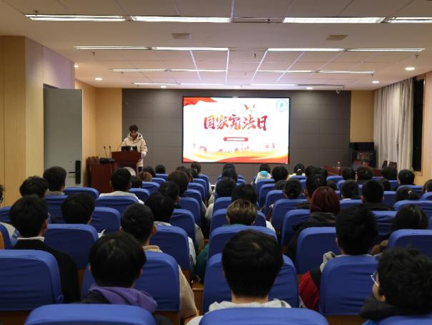 1733403895800508.png 1733403895800508.png