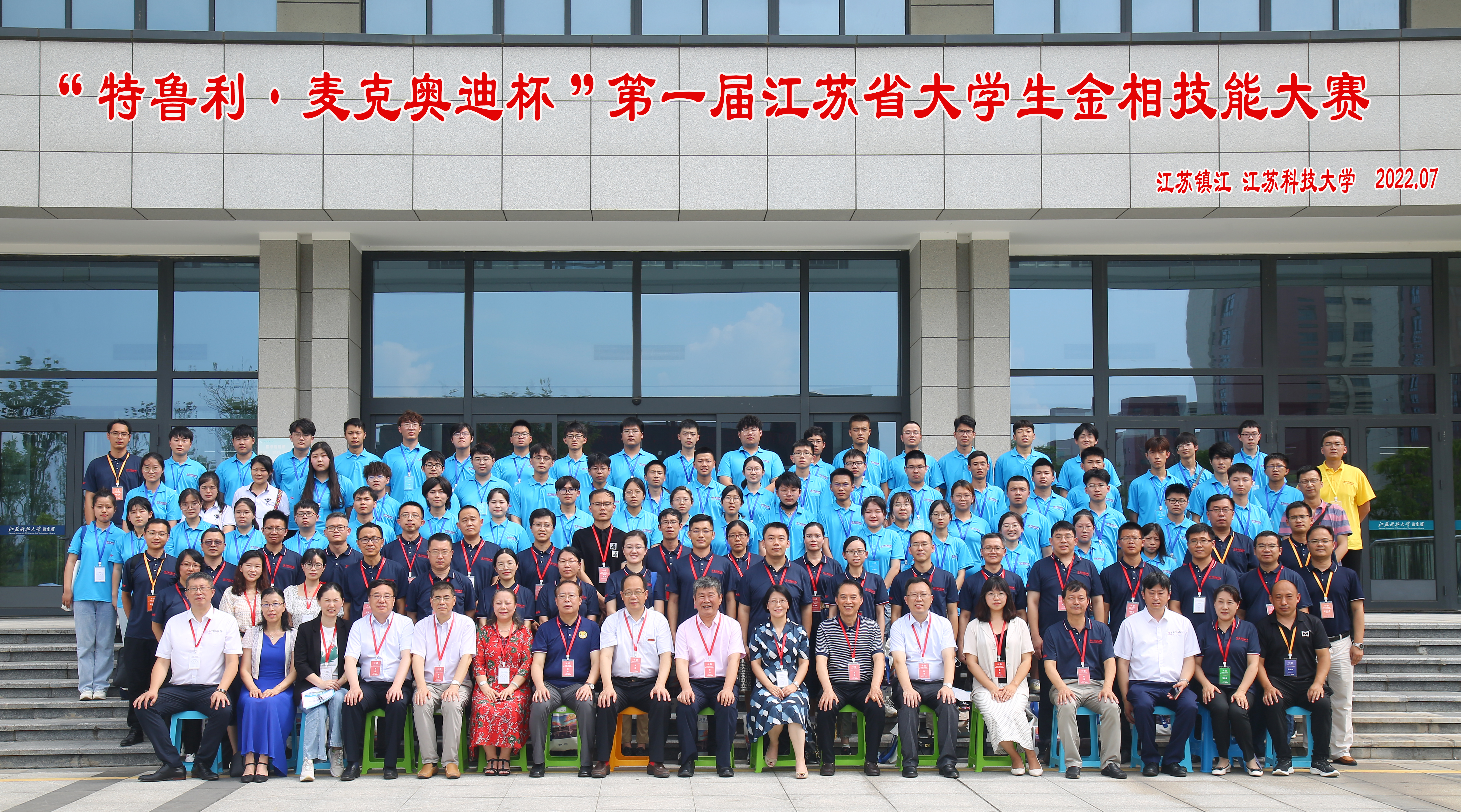 ff245894174ff4e50f33a836b0fcb12.jpg