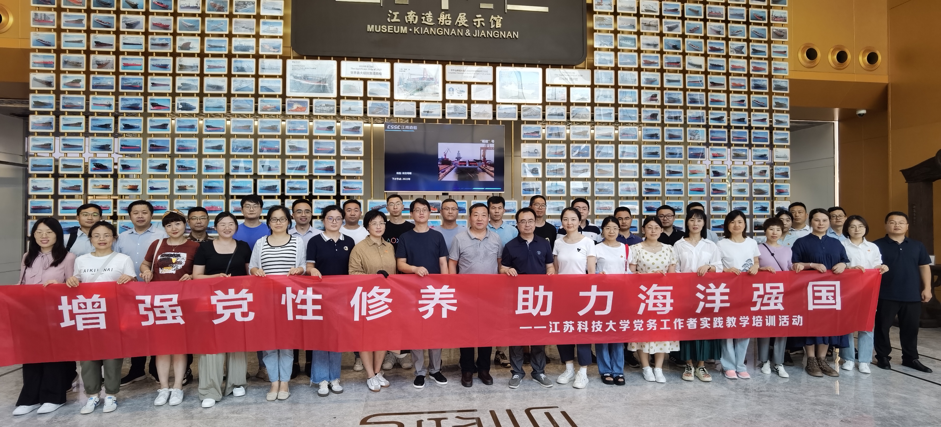 1689559683452639.jpg 微信图片_20230712220817.jpg