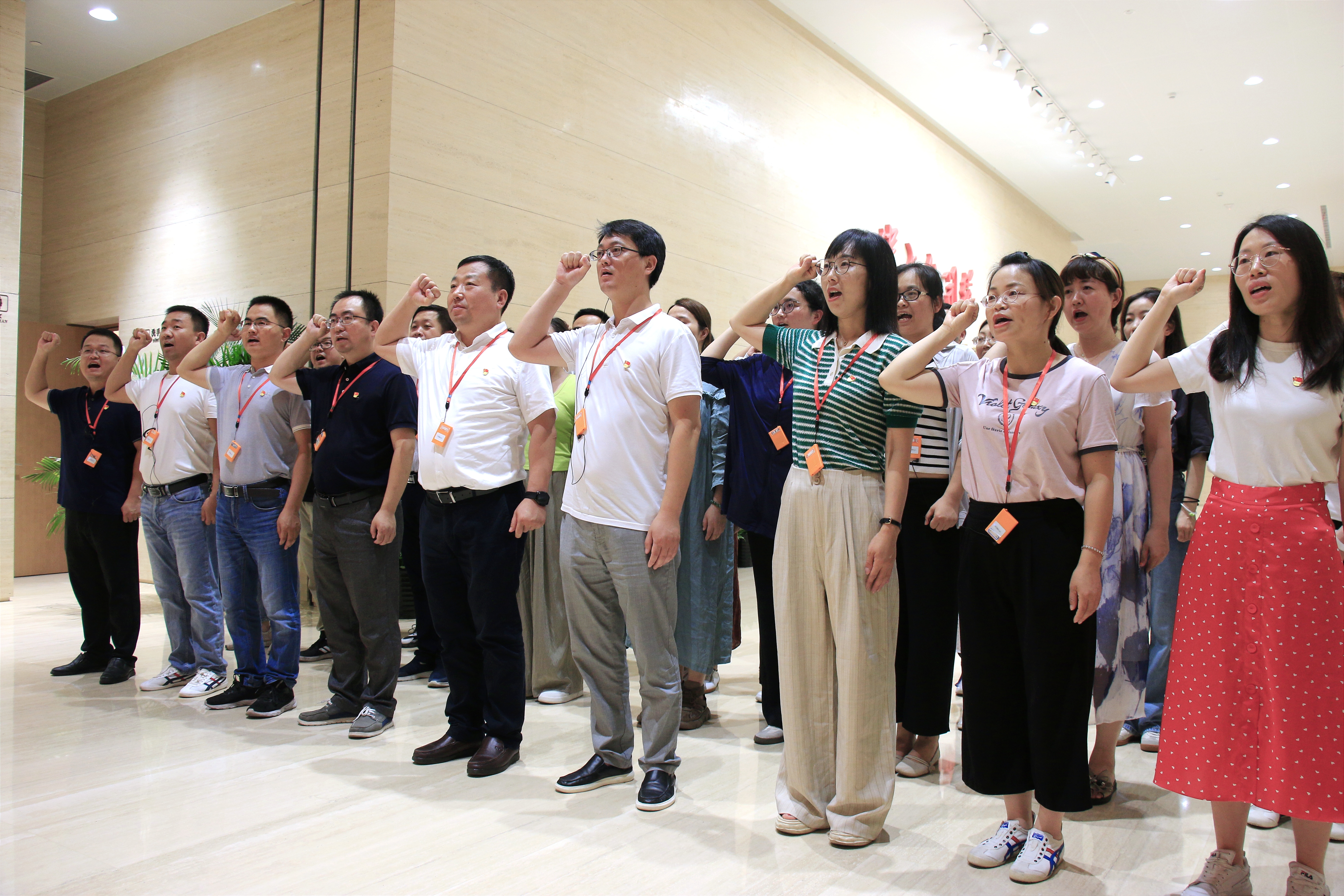 1689559730571870.jpg IMG_20230713_184956.jpg