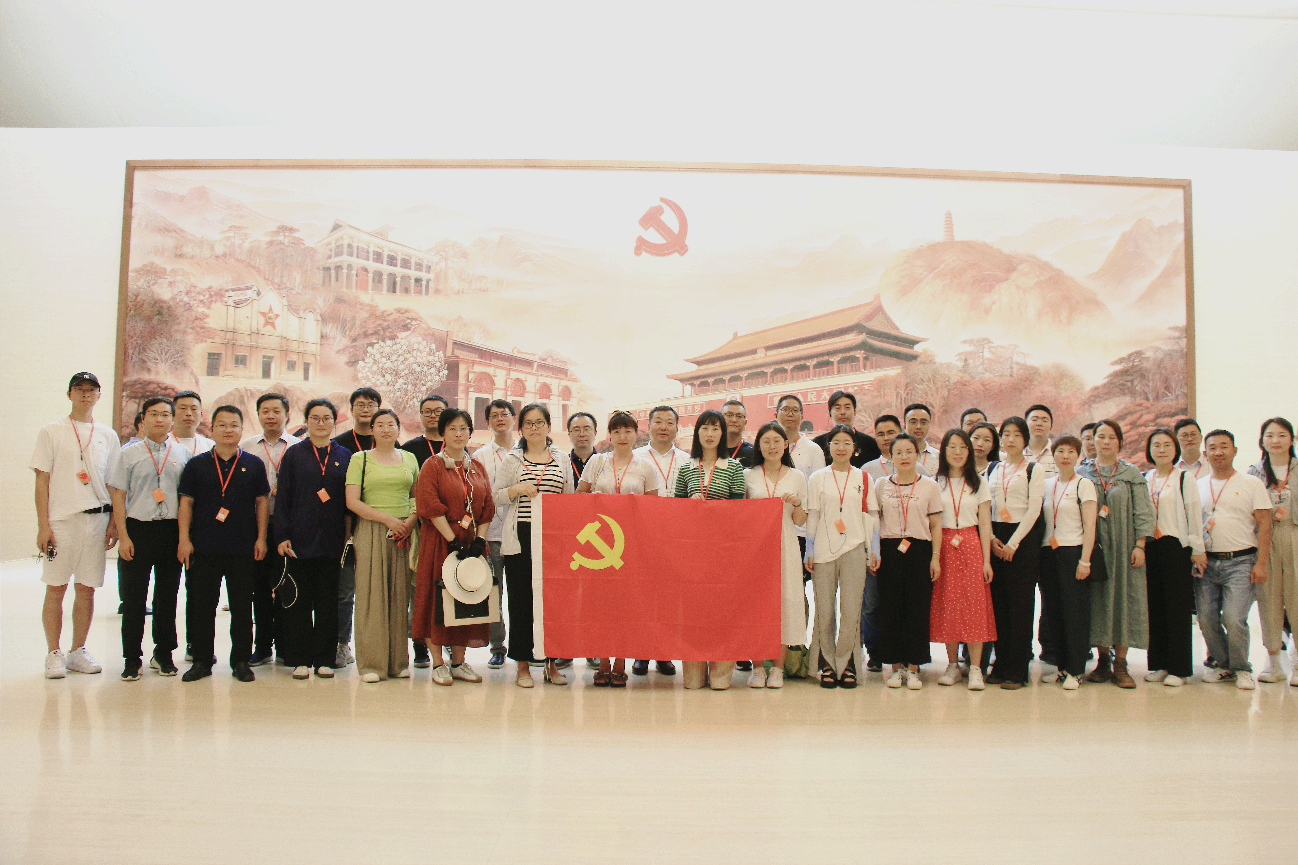 1689559763804321.jpg IMG_20230713_190358.jpg