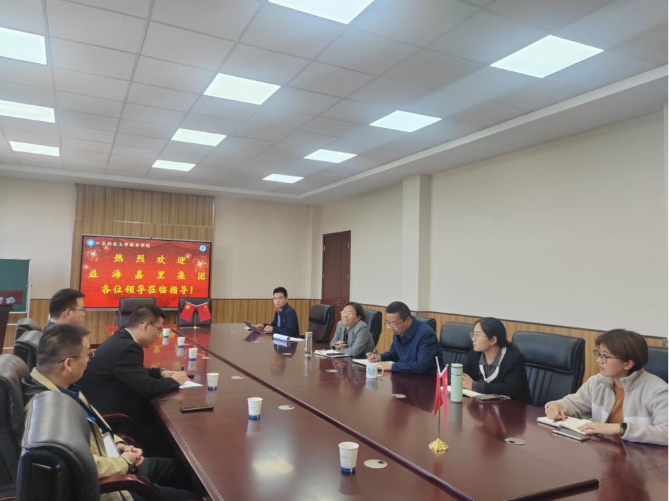 1729863974909378.png 1.png