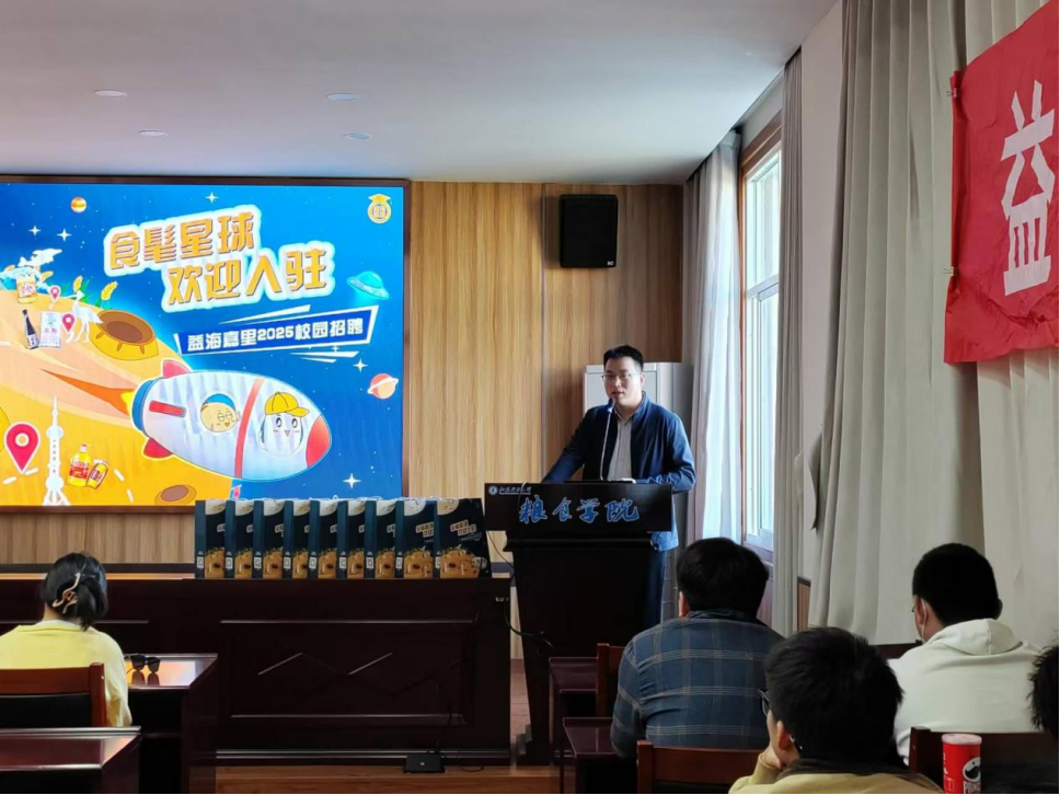 1729864133951436.png 4.png