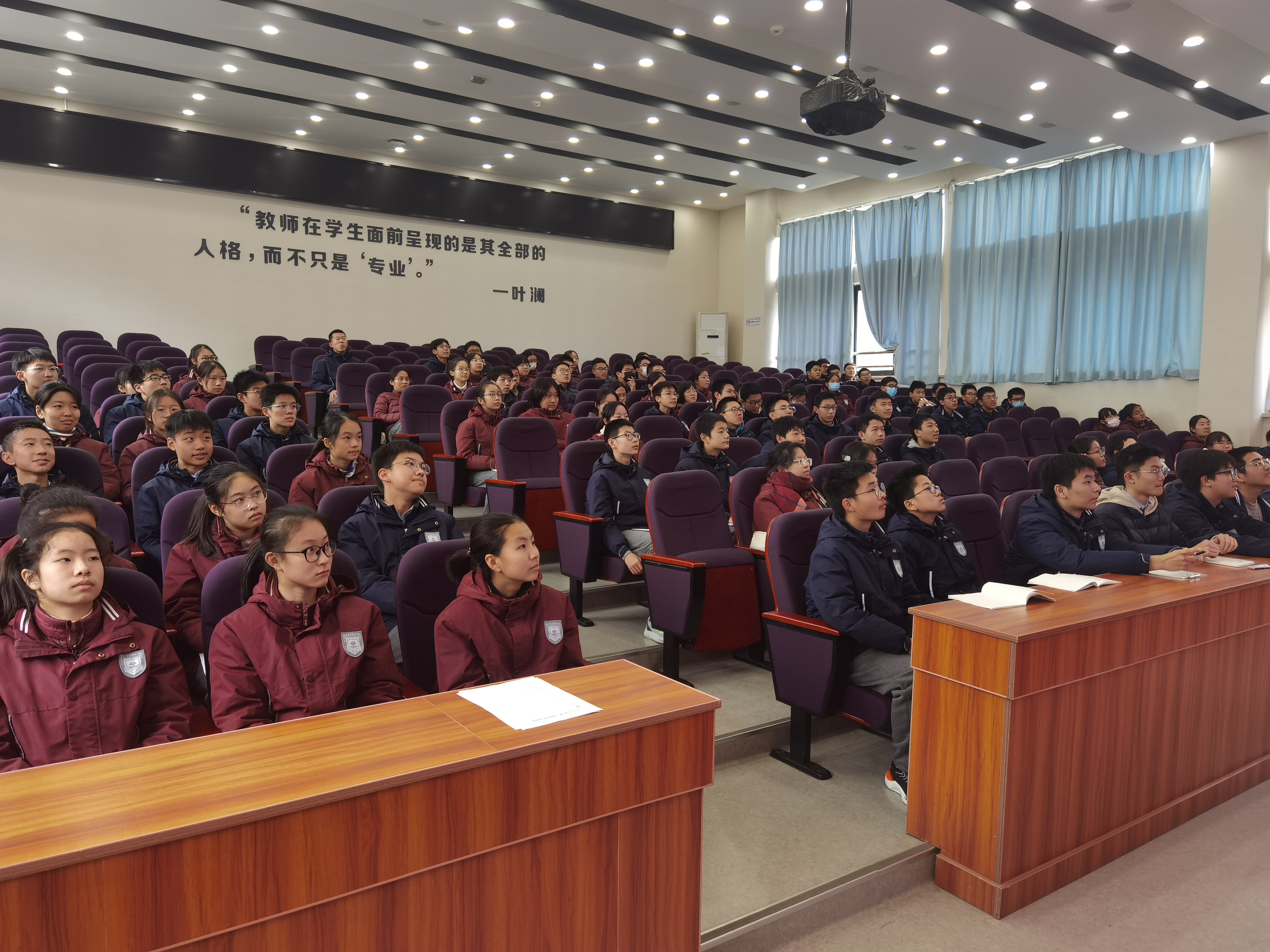 1701412757383482.png 图片2.png