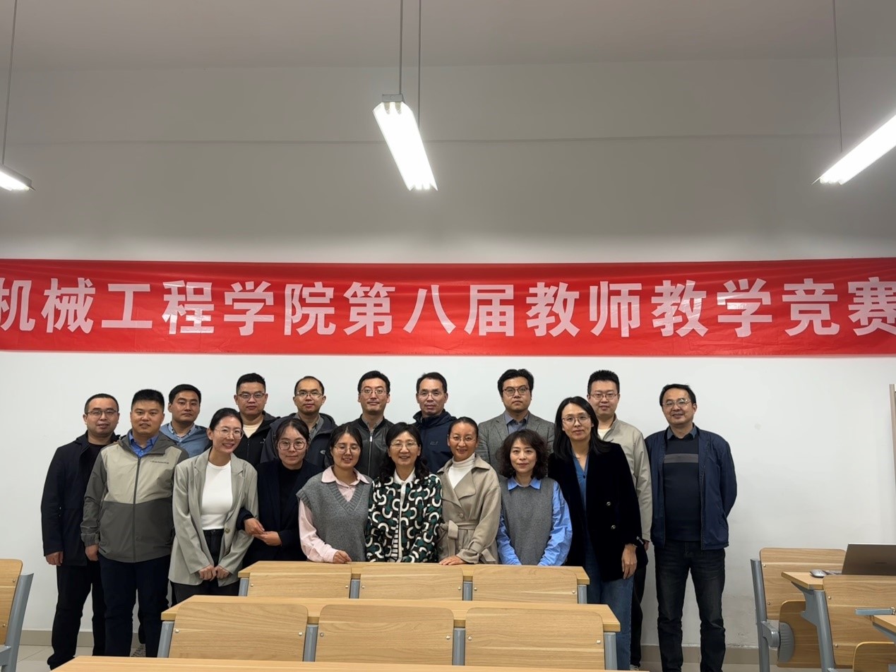 1730681792527465.jpg 2.jpg