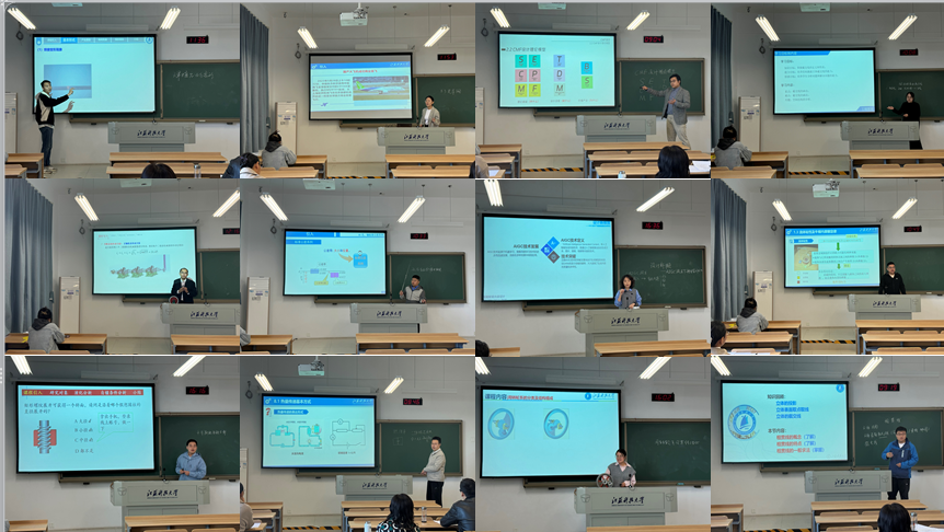 1730681722548928.png 1.png