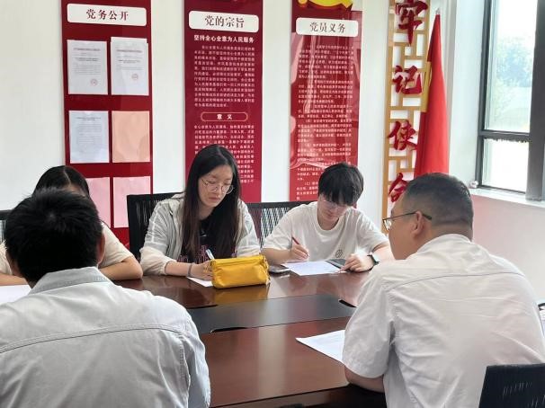 1722229357913498.jpg 图片7.jpg