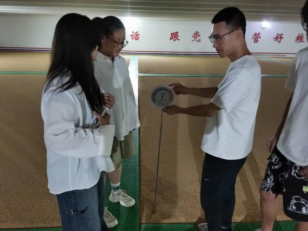 1722229255521686.jpg 图片1.jpg