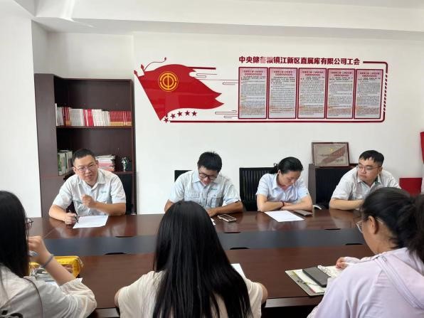 1722229346829574.jpg 图片6.jpg