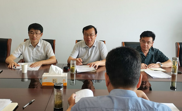 QQ图片20200930095834_副本.jpg