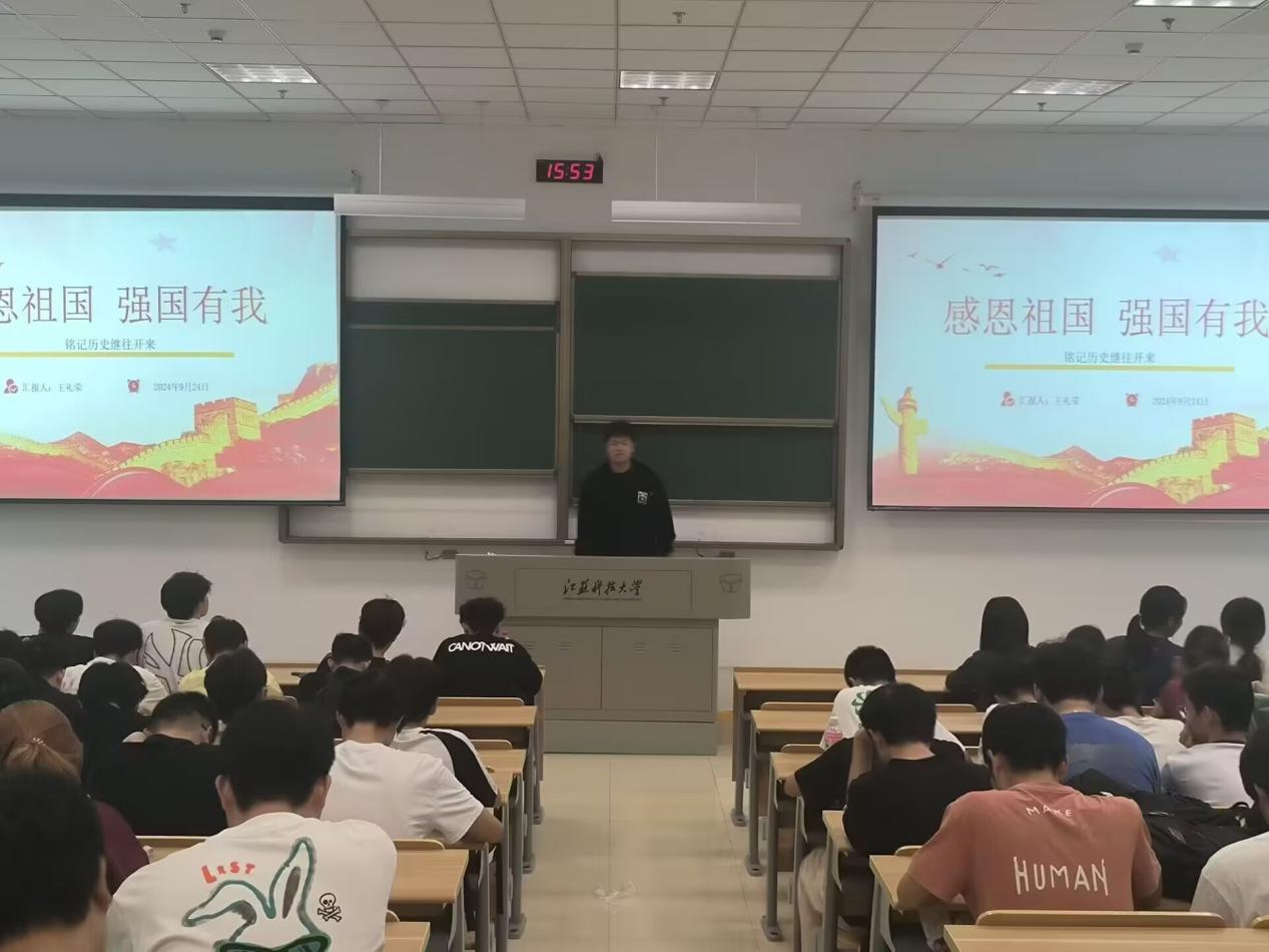 1727171025479272.jpg 图片10.jpg