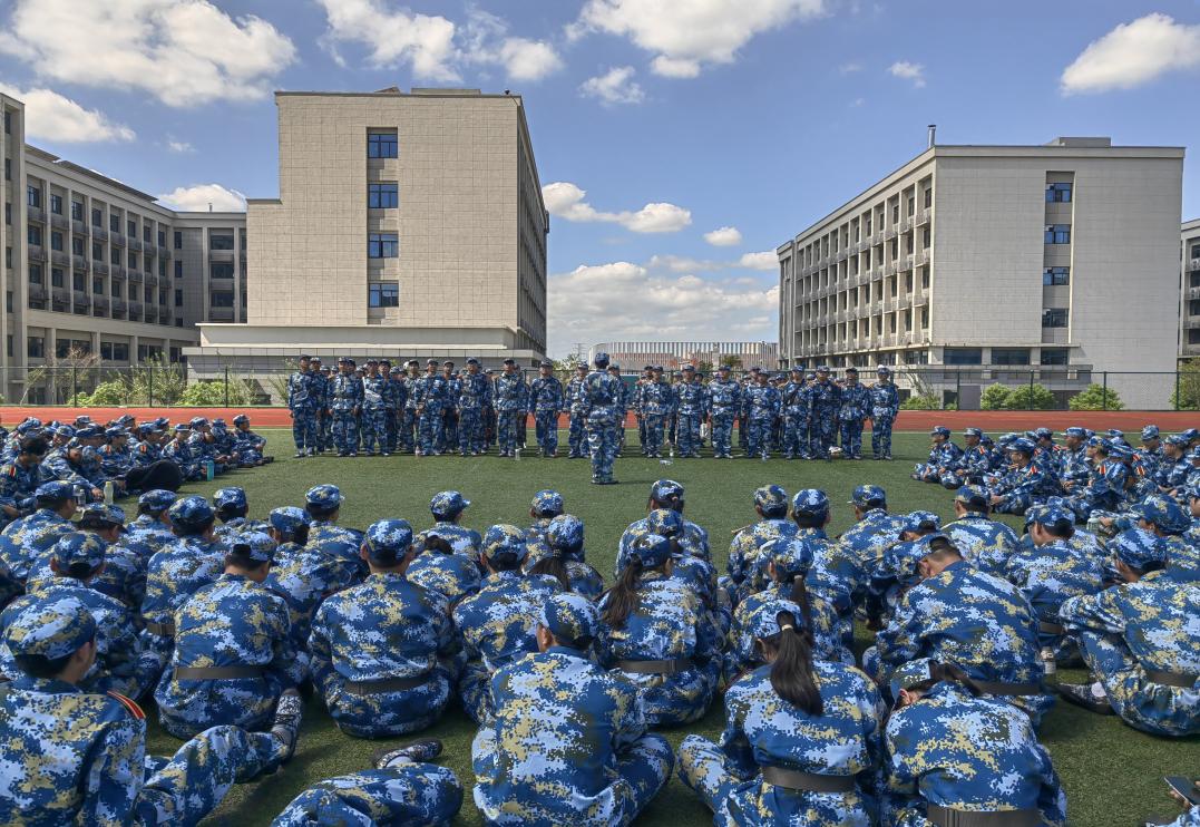 1727170454371186.jpg 图片1.jpg