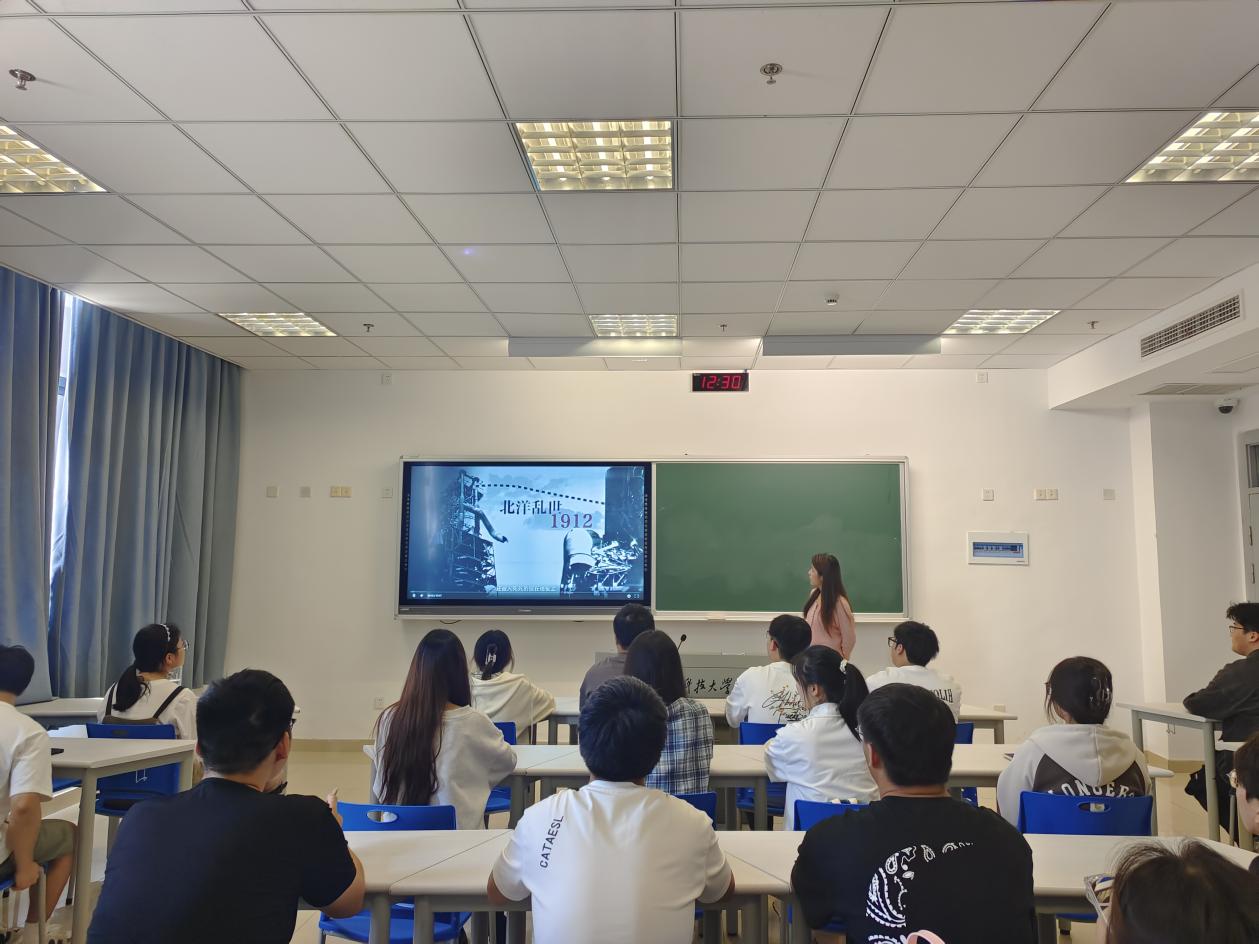 1727170644887960.jpg 图片7.jpg