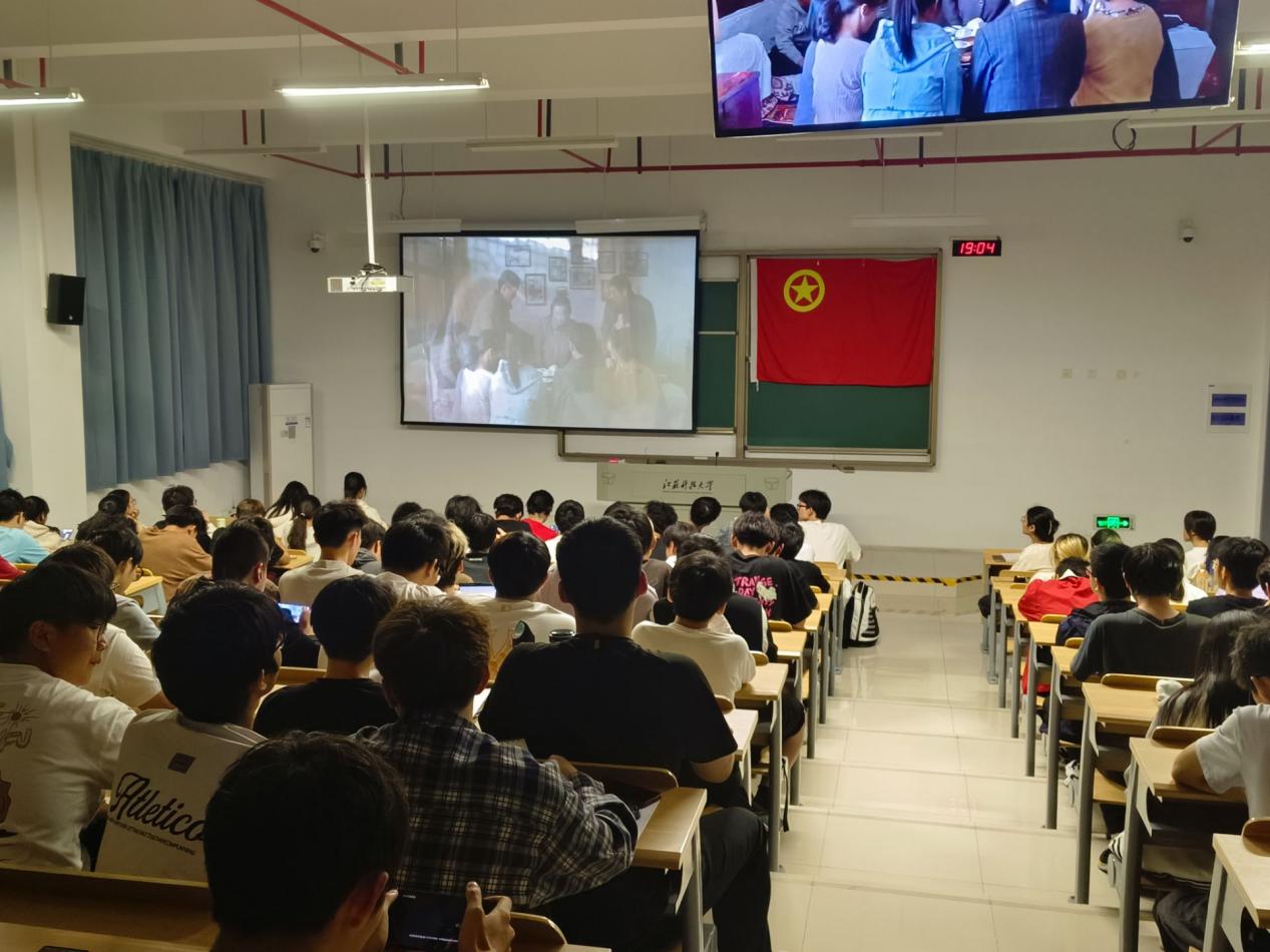 1727170970890956.jpg 图片8.jpg