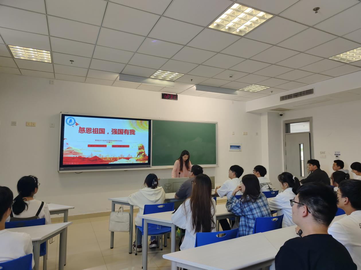 1727171013682924.jpg 图片9.jpg