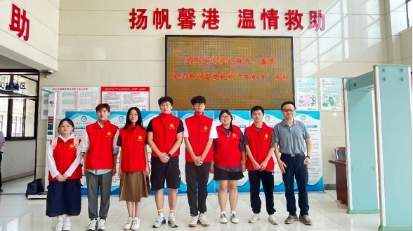 1718792520768480.jpeg 1718792520768480.jpeg