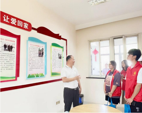 1718792540800517.png 1718792540800517.png