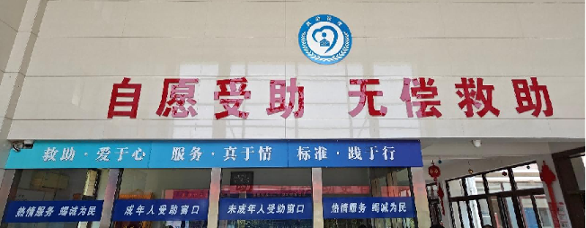 1718792550298756.png 1718792550298756.png