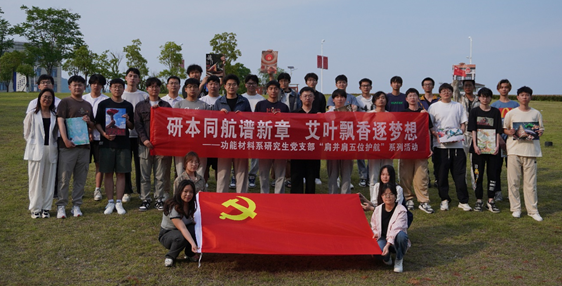 1718090046383428.jpg 1718068749931.jpg