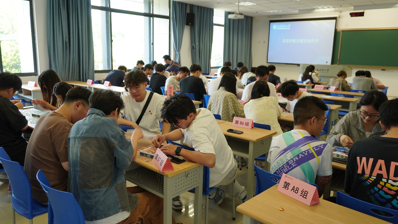 1718090056814535.jpg b5ff65885091db990dd7048d46adffcc_4b44e962-0fba-442d-8a91-7e0c448d6112.jpg